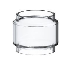 Náhradní pyrexové sklo pro SMOK TFV18 (7,5ml)