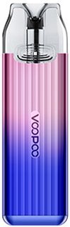 VooPoo VMATE Infinity Edition Pod Kit 900 mAh Fancy Purple 1 ks