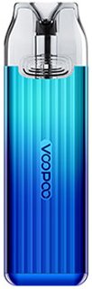 VooPoo VMATE Infinity Edition Pod Kit 900 mAh Gradient Blue 1 ks