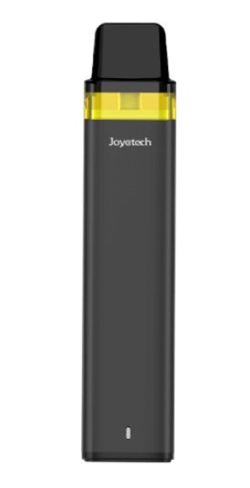 Joyetech WideWick Pod Kit 800 mAh Black 1 ks