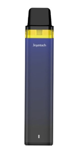 Joyetech WideWick Pod Kit 800 mAh Dark Blue 1 ks
