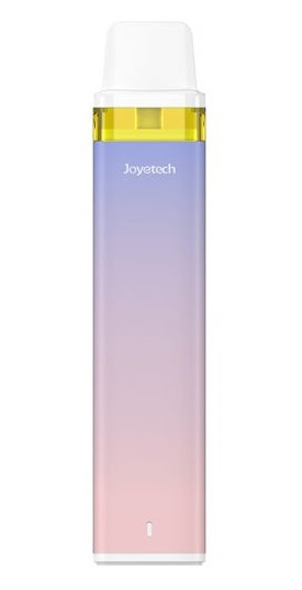 Joyetech WideWick POD elektronická cigareta 800mAh Romantic Purple 1 ks