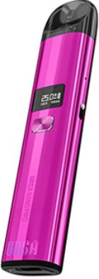 Lost Vape Ursa Nano Pro elektronická cigareta 900mAh Babe Pink 1 ks