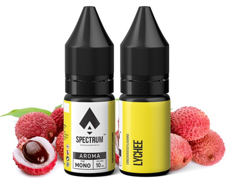 ProVape Spectrum Liči 10ml