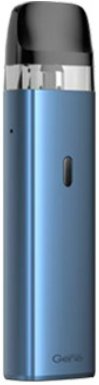 VooPoo Vinci Pod SE Kit 900 mAh Dawn Blue 1 ks