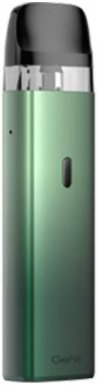 VOOPOO VINCI Pod SE 900 mAh Forest Green 1 ks