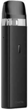 VOOPOO VINCI Pod SE 900 mAh Midnight Black 1 ks