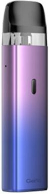 VooPoo Vinci Pod SE Kit 900 mAh Provence Purple 1 ks