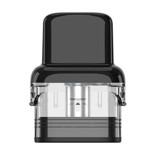Eleaf Iore Prime Pod cartridge 0,8 ohm 1 ks
