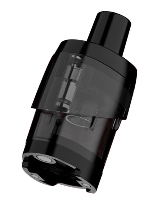 Náhradní cartridge pro Vaporesso TARGET PM30 - 3,5ml