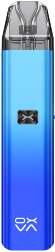 OXVA Xlim C elektronická cigareta 900 mAh Gradient Blue 1 ks