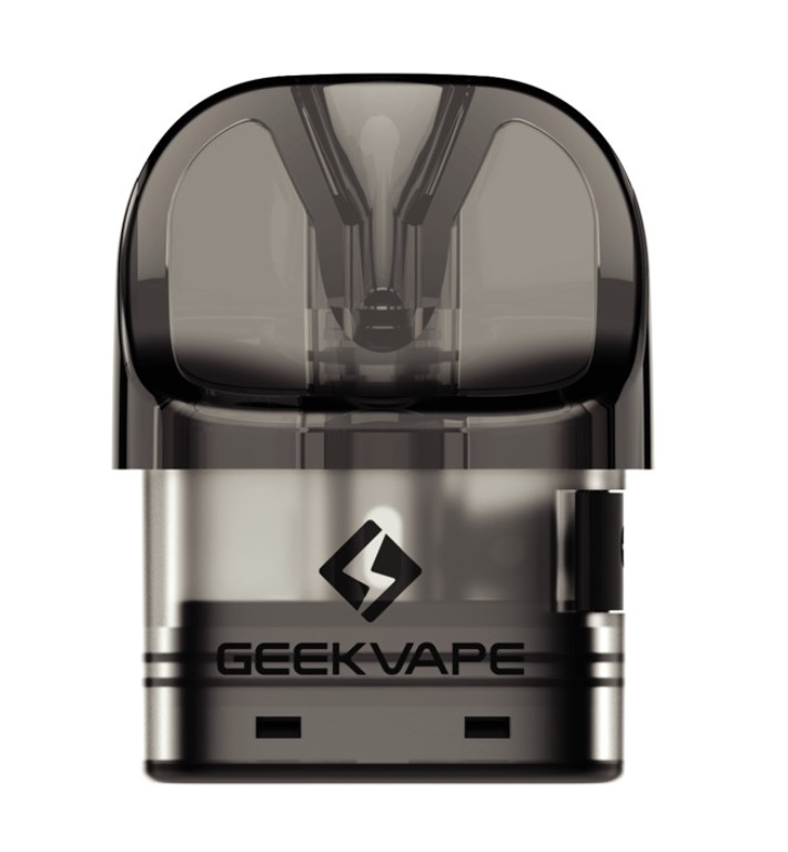 GeekVape U Pod Series Cartridge 0,7 Ohm