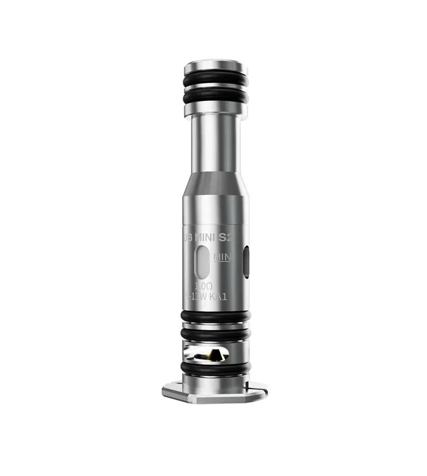 Lost Vape žhavící hlava UB MINI S2 1,0 oHm