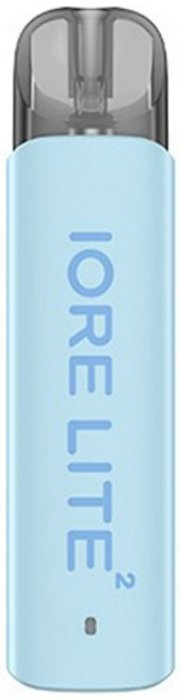 iSmoka Eleaf IORE LITE 2 490 mAh Blue 1 ks