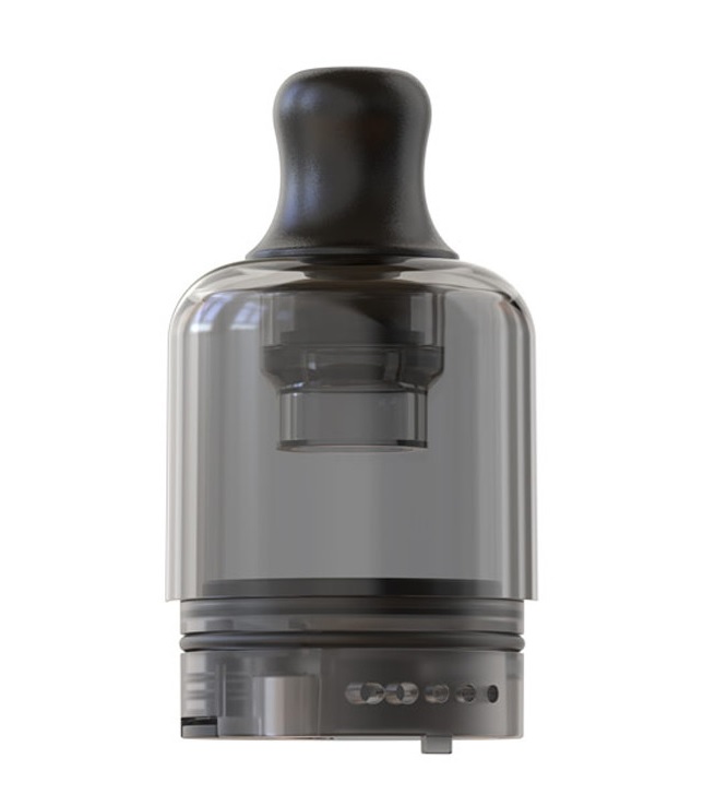 Aspire Cartridge Flexus Stik Pod 3ml