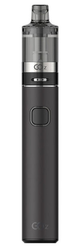 Innokin GO Z Pen Kit 1500 mAh Gunmetal 1 ks