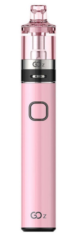 Innokin GO Z Pen Kit 1500 mAh Pink 1 ks