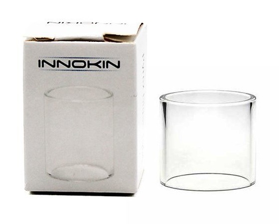 Innokin Pyrex sklo Ares 2 D24