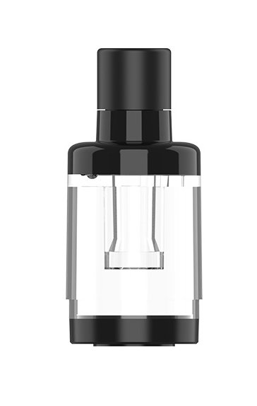 iSmoka-Eleaf iJust D20 cartridge 3ml