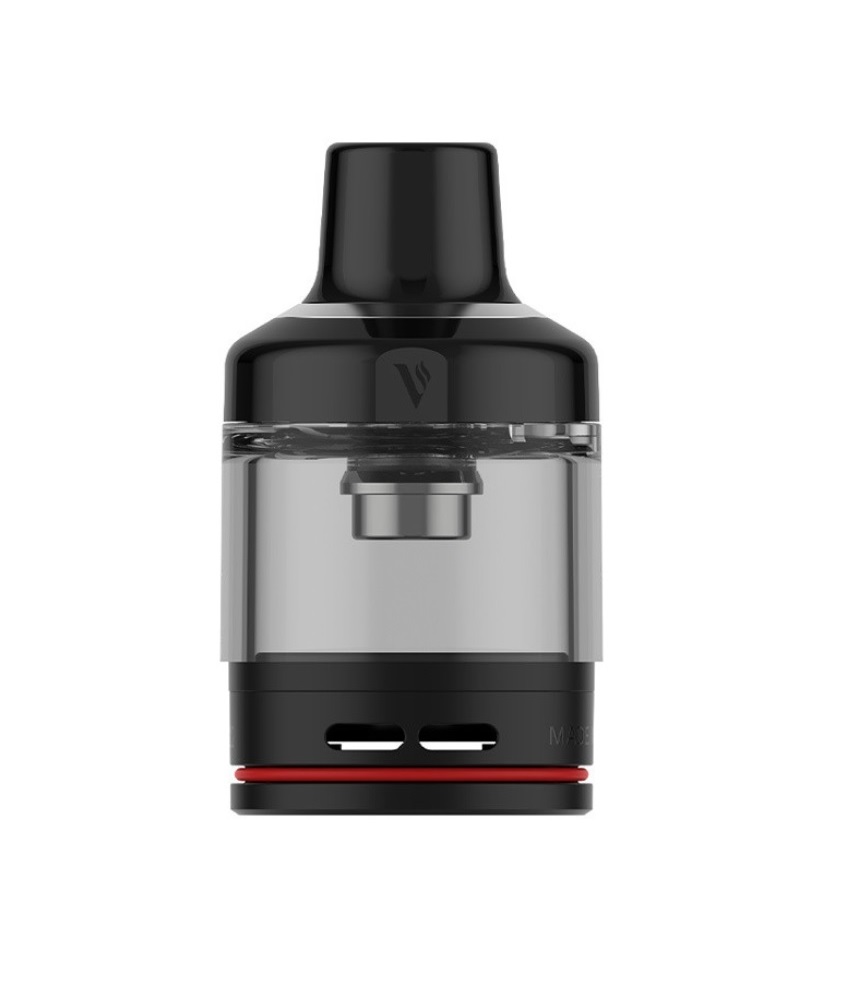 Vaporesso GTX POD 22 cartridge 3,5 ml 1 ks