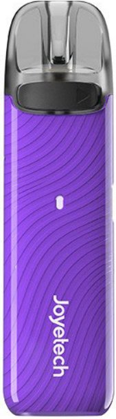 Joyetech EVIO Gleam Pod 900 mAh Brilliant Purple 1 ks