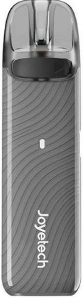 Joyetech EVIO Gleam Pod 900 mAh Dark Grey 1 ks