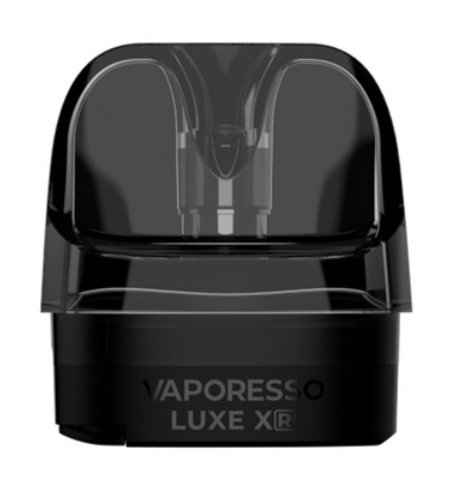 Vaporesso LUXE XR MAX Pod RDL cartridge 5ml