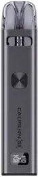 Uwell Caliburn G3 Pod 900 mAh Gray 1 ks