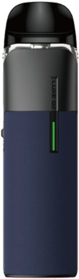 Vaporesso LUXE Q2 Pod 1000 mAh Blue 1 ks