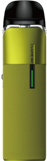 Vaporesso LUXE Q2 Pod 1000 mAh Green 1 ks