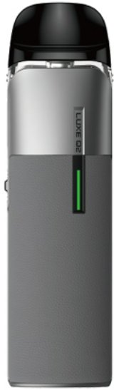 Vaporesso LUXE Q2 Pod 1000 mAh Grey 1 ks