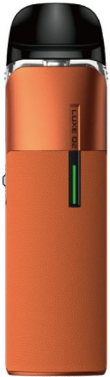 Vaporesso LUXE Q2 Pod 1000 mAh Orange 1 ks