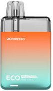 Vaporesso Eco NanoPod 1000 mAh Sunrise Orange 1 ks