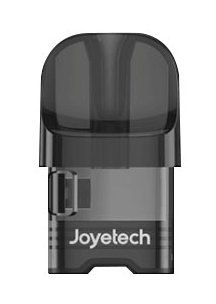 Joyetech EVIO Grip Pod cartridge 2,8ml Empty 1ks