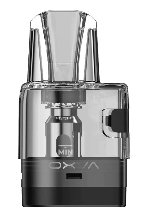 Oxva Oneo cartridge 0,4 ohm