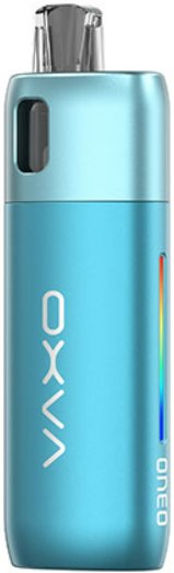 OXVA Oneo POD 1600 mAh Modrá 1 ks