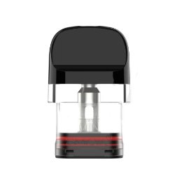 Smoktech NOVO Meshed cartridge 0,6ohm 2ml