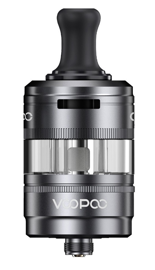 VOOPOO PnP-X Tank MTL Grey 5ml