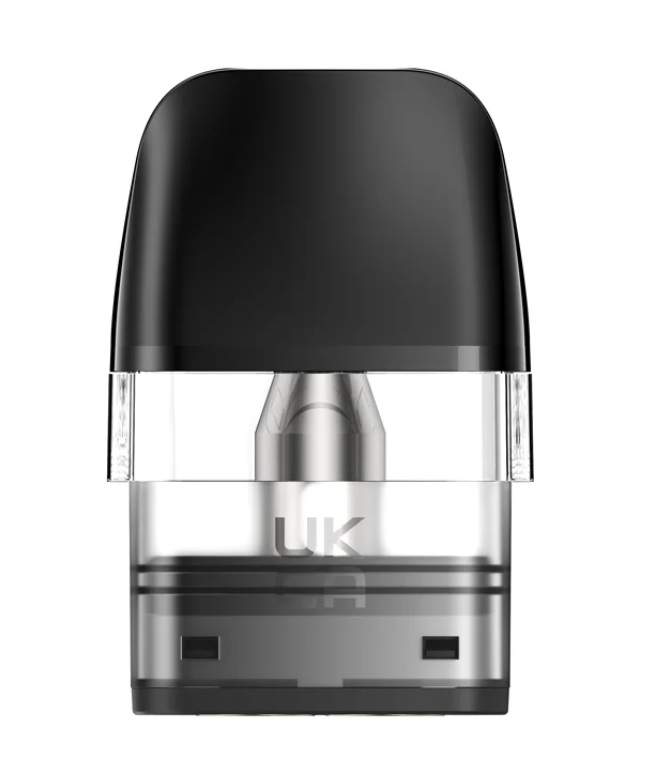 GeekVape Q Pod Series 0,8ohm 2ml