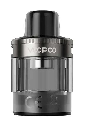 VOOPOO PnP X DTL pod Šedá