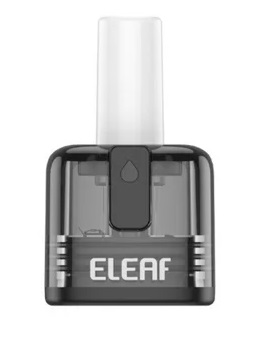 Eleaf IORE CRAYON náhradní cartridge 2 ml
