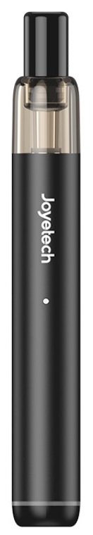 Joyetech eRoll Slim 480 mAh Black 1 ks