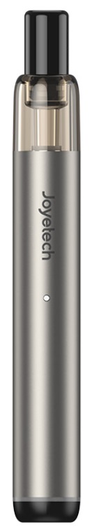 Joyetech eRoll Slim 480 mAh Gunmetal Grey 1 ks