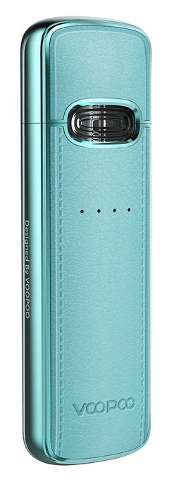 VooPoo VMATE E Pod 1200 mAh Mint Blue 1 ks