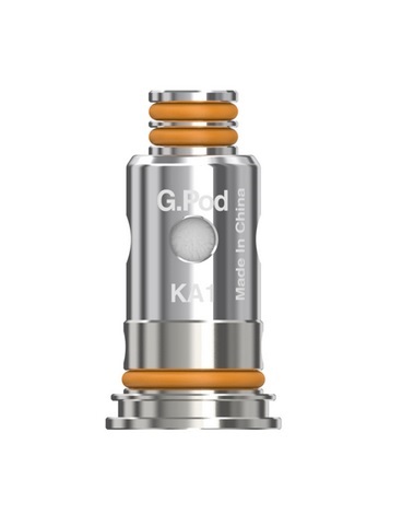 GeekVape žhavící hlava G Coil ST (1,0ohm)