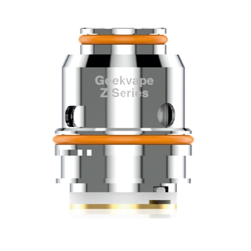 GeekVape Žhavící hlava Z Series 0,25 ohm