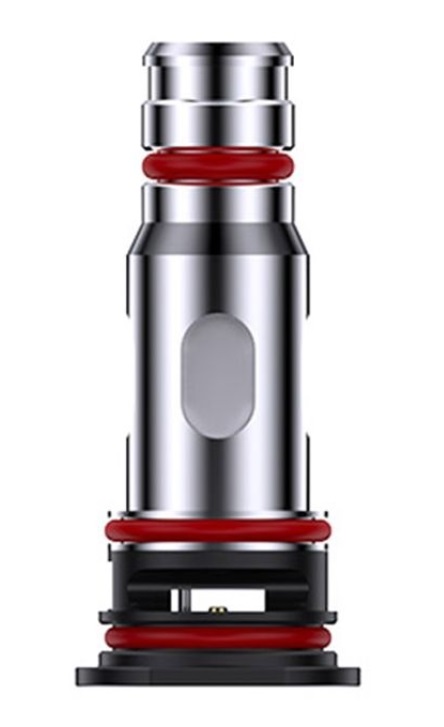 Uwell Crown X žhavící hlava 0,6ohm