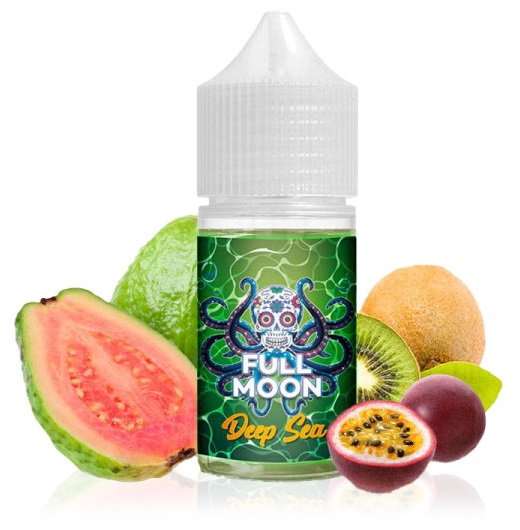 Full Moon Deep Sea Abyss 30 ml