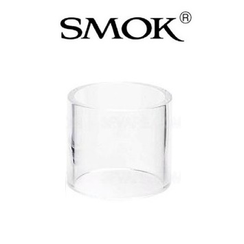 SMOK skleněné tělo Vape Pen 22