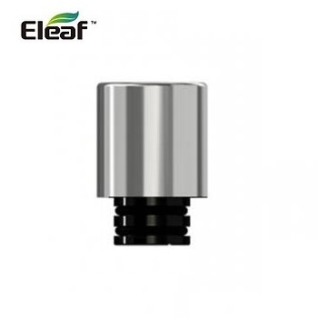 iSmoka / eLeaf Náustek Eleaf Melo 2 Kulatý